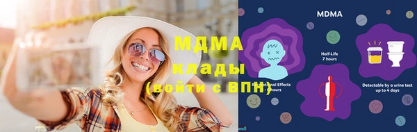бошки Краснотурьинск
