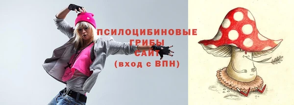 ALPHA PVP Красноперекопск